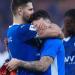 الوحدة ضد الهلال.. الموعد والقناة والمعلق وكل ما تريد معرفته