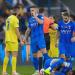 الوحدة في مهمة مستحيلة ضد الهلال للابتعاد عن شبح الهبوط بالدوري السعودي