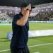 بلان: لا يهمني الصافرات أو التصفيق.. لكني أبحث عن الانتصار 