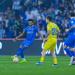 كابوس لا يتمناه الهلال.. سيناريو مرتقب يقود النصر لدوري أبطال آسيا للنخبة