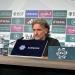 كارينيو: الهلال مميز هجومياً… ويملك مهارات عالية