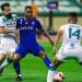 ترتيب الدوري السعودي بعد سقوط أهلي جدة وفوز الفتح
