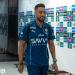 الدوسري يقود هجوم الهلال أمام الوحدة
