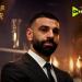 محمد صلاح: التتويج بالكرة الذهبية سيكون شيئًا لطيفًا.. والكل لديه الفرصة
