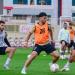 مران الزمالك| مشاركة ناصر ماهر وجهاد تدريجياً.. وتأهيل منسي ودونجا وبنتايج