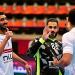 الأهلي يلاقي منتدى المغربي و الزمالك ضد الترجي التونسي في نصف نهائي كأس كؤوس اليد