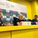 بيولي: النصر لديه كل شيء للمنافسة على الألقاب الموسم المقبل