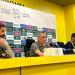 دونيس: النصر كان أفضل منّا.. ويمتلك جودة لاعبين عالية 