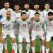 رسميا/ ملعب فاس الكبير يحتضن مبارتي المنتخب المغربي الوديتين أمام تونس والبنين