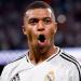 مبابي يُتوج بجائزة أفضل لاعب في ريال مدريد لموسم 2024-2025