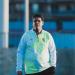 هل طلب أيمن الرمادي الرحيل عن تدريب الزمالك؟.. مصدر يوضح