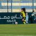 الأهلي يهزم وادي دجلة ويتوج ببطولة كأس مصر للكرة النسائية للمرة الأولى في تاريخه