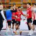 سداسية تاريخية.. الأهلي يتوج بلقب كأس الكؤوس الإفريقية أمام الزمالك