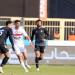 بتروجت يعلن قائمة الفريق لمواجهة الزمالك غدا بدوري نايل(خاص)