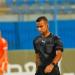 مصطفى الشهدي يدير مواجهة بتروجت والزمالك بدوري نايل