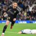 موعد مباراة ريال مدريد ضد سوسيداد في الدوري الإسباني