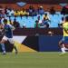 كيف تشاهد مباراة بيراميدز وصن داونز في دوري أبطال إفريقيا؟