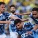 بعد التعادل ضد صن داونز | ماذا يحتاج بيراميدز لحسم لقب دوري أبطال إفريقيا؟