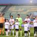 بيسيرو: الزمالك بحاجة إلى تدعيم الفريق بـ 4 لاعبين