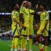تقرير: النصر يعود للمنافسة على التأهل إلى دوري أبطال آسيا بعد حل أزمة لاعب العروبة
