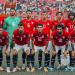 تعرف على مجموعة منتخب مصر في كأس العرب 2025