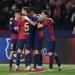 تشكيل برشلونة المتوقع ضد أتلتيك بيلباو بالدوري الإسباني.. من يقود الهجوم؟
