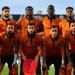 "الكاف": "نهضة بركان يُثبت نفسه بقوة في أفريقيا وسيُضيف سطرا جديدا إلى قائمة إنجازاته عند فوزه بكأس العرش"