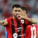 تريزيجيه ينهي مشواره مع الريان القطري.. ويستعد للانضمام للأهلي