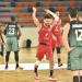 بث مباشر.. الأهلي 61- 69 الاتحاد السكندري.. نهائي دوري سوبر السلة "المباراة الأولى"