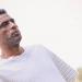 شادي محمد: ما حققه الأهلي في الكرة النسائية سيخلد في التاريخ