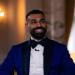 محمد صلاح يطارد الحذاء الذهبي.. ما الذي يحتاجه لتخطي مبابي؟