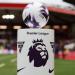 مانشستر سيتي وتشيلسي ونيوكاسل يتأهلون إلى دوري أبطال أوروبا
