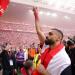 هل فكر محمد صلاح الاعتزال دوليًا بعد الخسارة من السنغال؟ مو يرد