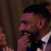 محمد صلاح: سأستمر في الملاعب حتى سن الـ40