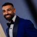 محمد صلاح: هناك اختلاف بين اللاعبين المصريين والمحترفين