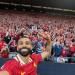 محمد صلاح: أحضر احتفالاتي الشهيرة مثل اليوجا والسيلفي