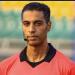 الجولة الأخيرة من دوري نايل | أمين عمر حكما لمباراة الأهلي وفاركو.. ومعروف حكما لـ بيراميدز ضد سيراميكا
