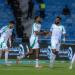 الأهلي يهزم الرياض بهدف توني