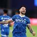 الهلال يتفوق على القادسية ويحسم مقعد نخبة آسيا