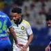 النصر يسقط في فخ الهزيمة أمام الفتح