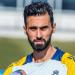 رسميا/ ريال مدريد يعلن تولي ألفارو أربيلوا تدريب الفريق الرديف خلفا لراؤول