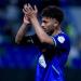 الهلال يخطط لضم نجم الفتح