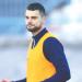 هل تفاوض الزمالك مع أم صلال لضم الكرواتي مانسي؟.. مصدر يُجيب