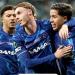 تشيلسي يتوج بطلا لدوري المؤتمر الأوروبي على حساب بيتيس