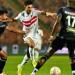 القنوات الناقلة لمباراة الزمالك ضد فاركو في الدوري المصري