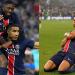 PSG demolishes Inter to claim first Champions League title