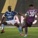 أحمد سامي يُضيف الهدف الثاني لبيراميدز ضد صن داونز في دوري الأبطال "فيديو"