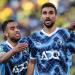 بـ "أسيست" من الشيبي.. بيراميدز يُتوج بطلا لدوري أبطال أفريقيا للمرة الأولى في تاريخه