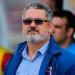 وكيل ميكالي: الزمالك لم يفاوضنا.. والمدرب يرحب بالعمل في مصر