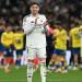 فالفيردي.. من الطائر إلى القائد في ريال مدريد